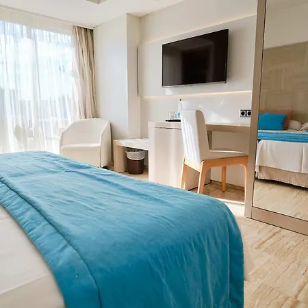 Grupotel Orient 4*