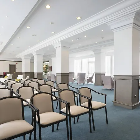 Grupotel Orient Hotel