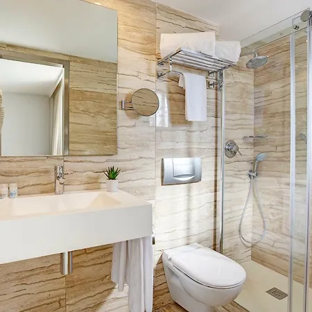 Grupotel Orient Hotel 4*